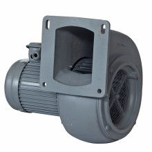 風機 清潔能源時代的綠色動力核心